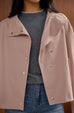 Spring lover jacket