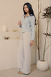 How comfy elastic waist pants