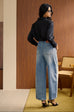 Kendall jeans
