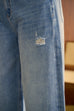 Kendall jeans